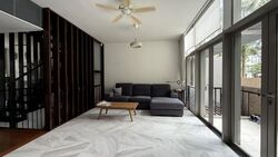 The Teneriffe (D10), Terrace #498086651